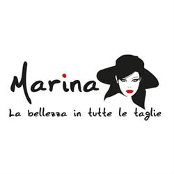 Boutique Marina Abbigliamento, Paola orari di apertura