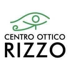 Centro Ottico Ponte Chiasso Gruppo Rizzo, Como orari di apertura