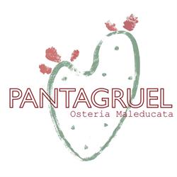 Pantagruel Osteria Maleducata, Casale Monferrato orari di apertura
