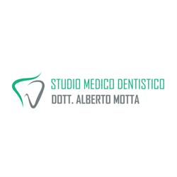 Studio Medico Dentistico Dott. Alberto Motta, Monza orari di apertura