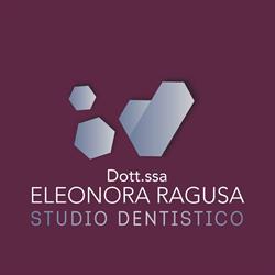 Dottoressa Eleonora Ragusa, Pozzallo orari di apertura
