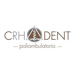 Crodent Poliambulatorio, Rho orari di apertura