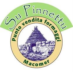 Su Pinnettu, Macomer orari di apertura