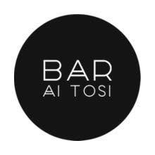 Bar Ai Tosi, Piove di Sacco orari di apertura