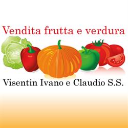 Vendita Diretta Frutta e Verdura Visentin Ivano e Claudio S.S., Treviso orari di apertura