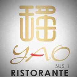 Sushi Yao Ristorante, Milano orari di apertura
