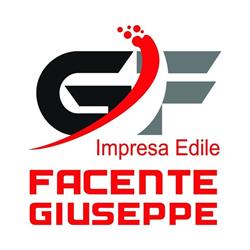 Impresa Edile Facente Giuseppe, Luzzara orari di apertura