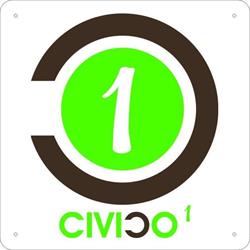 Civicouno Bar Tabaccheria, Origgio orari di apertura