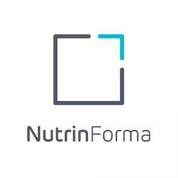 NutrinForma Nutrizione e Dietologia Dott. Livia Minotti, Napoli orari di apertura