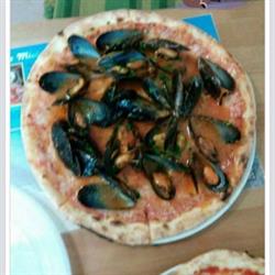 Strapizzami Di Deny Roby, Sassari orari di apertura