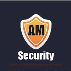 AM Security, Canicattì orari di apertura