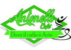 Antonello Cafè ex Busillis, Boscoreale orari di apertura