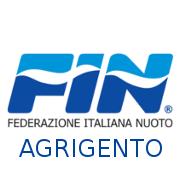 FIN Federazione Italiana Nuoto, Porto Empedocle orari di apertura