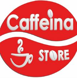 Caffeina, Venturina orari di apertura