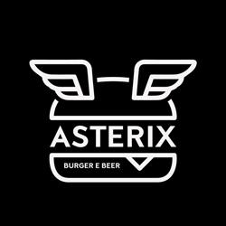 Paninoteca Asterix Nola, orari di apertura