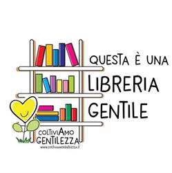 Cartolibromania Malva, Somma Vesuviana orari di apertura