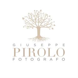 Giuseppe Pirolo Fotografia, Acerra orari di apertura