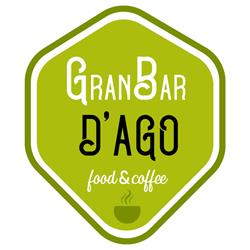 Gran Bar D'Ago, Napoli orari di apertura