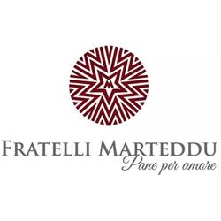Fratelli Marteddu, Sestu orari di apertura