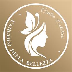 L'Angolo Della Bellezza Centro Estetico, Roma orari di apertura