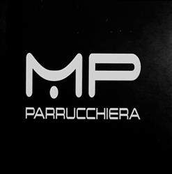 MP Parrucchiera, Alessandria orari di apertura