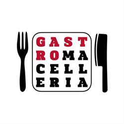 Gastromacelleria di Sabena Elda e Cravero Michele S.N.C., Savigliano orari di apertura