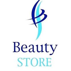 Beauty Store Italia, Pescara orari di apertura