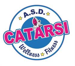 Palestra Catarsi team asd, Tricase orari di apertura