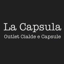 La Capsula, Milano orari di apertura