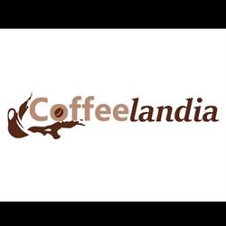 Apollo 11 Coffee Store, Mirabella Eclano orari di apertura