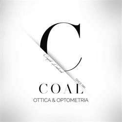 Ottica Coal, Maddaloni orari di apertura