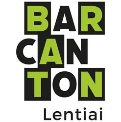 Bar Canton Borgo Valbelluna, Lentiai - Orari di apertura