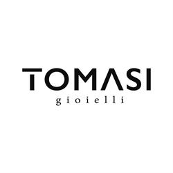 Tomasi Gioielli - Rivenditore autorizzato Rolex, Trento orari di apertura