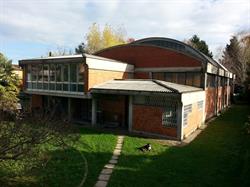 Bascialla Sas, Tradate orari di apertura