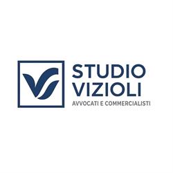 STUDIO VIZIOLI - Commercialisti e Avvocati - dott. Aldo Gabriele Vizioli, Pescara orari di apertura