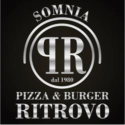 Somnia Pizza & Burger Ritrovo, Cerignola orari di apertura