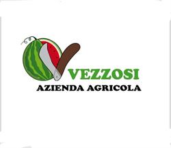 Azienda Agricola Vezzosi, Stabbia orari di apertura