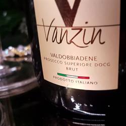 Vanzin Selezioni Srl, Valdobbiadene orari di apertura