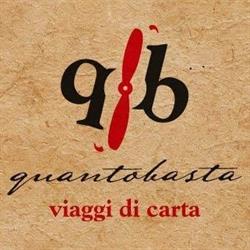 Quanto Basta Libreria, Grosseto orari di apertura