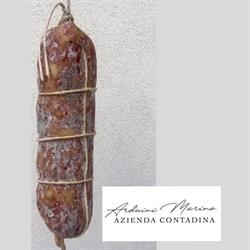 Arduini Marino Azienda Contadina, Pastrengo orari di apertura
