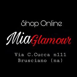 Miaglamour, Brusciano orari di apertura