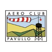 Aeroporto Pavullo Srl, Pavullo nel Frignano orari di apertura