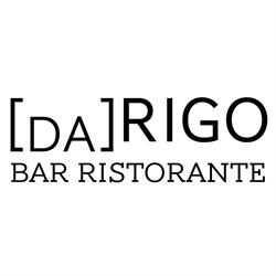 Bar Ristorante Da Rigo Di Rigo Lucia e Silvia s.n.c., Cavaion Veronese orari di apertura
