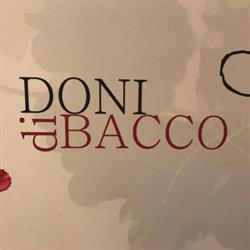 Doni Di Bacco, Tarvisio orari di apertura