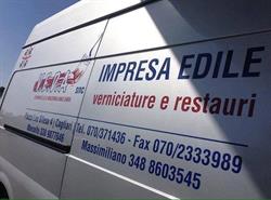 Veda snc, Cagliari orari di apertura