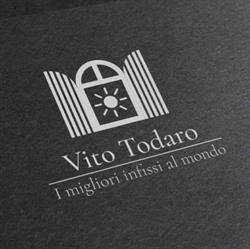 Todaro Vito Infissi, Fragagnano orari di apertura