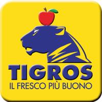 Buongusto, Vigevano orari di apertura