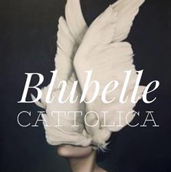 Blu Belle, Cattolica orari di apertura
