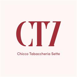 Chicco Tabaccheria Sette, Genzano di Roma orari di apertura