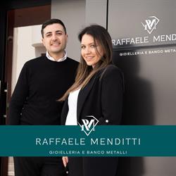 Menditti Raffaele, Marcianise orari di apertura